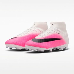 Tacos Nike Superfly 11 Academy FG/MG T