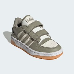 Tenis Adidas Break Star El CF C