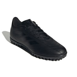 Tenis Adidas Goletto IX TF