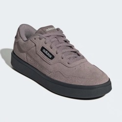 Tenis Adidas Park ST 2.0