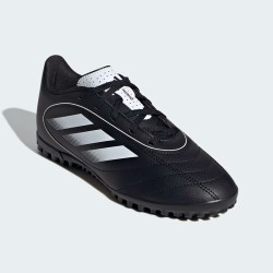 Tenis Adidas Goletto IX TF J