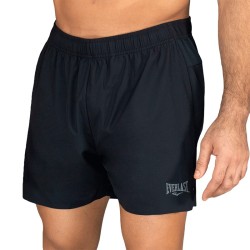 Short Everlast 2-IN-1 Stride 5