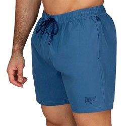 Short Everlast Kelly III