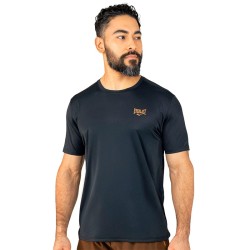 Camiseta Everlast Iron