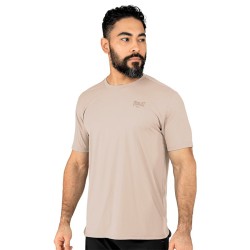 Camiseta Everlast Iron