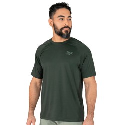 Camiseta Everlast Copper