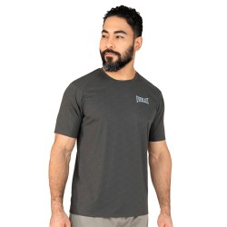 Camiseta Everlast Force