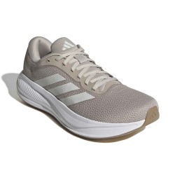 Tenis Adidas Response Runner 2