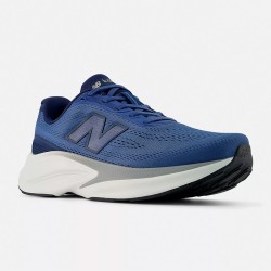 Tenis New Balance Fresh Foam X Kaiha Roa