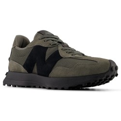 Tenis New Balance 327