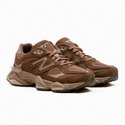 Tenis New Balance 9060
