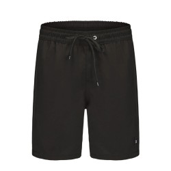 Short Hurley Icon Volleyball 17