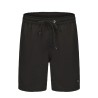 Short Hurley Icon Volleyball 17