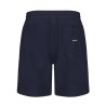 Short Hurley Icon Volleyball 17