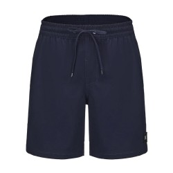 Short Hurley Icon Volleyball 17