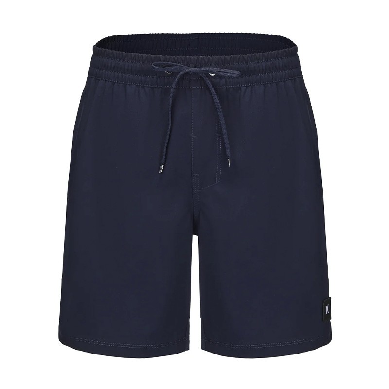 Short Hurley Icon Volleyball 17