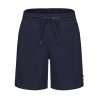 Short Hurley Icon Volleyball 17