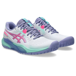 Tenis Asics Gel-Challenger 15