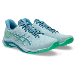 Tenis Asics Netburner Ballistic FF 4
