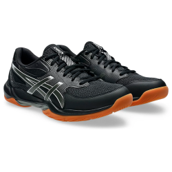 Tenis Asics Gel-Rocket 12