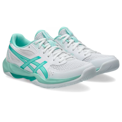 Tenis Asics Gel-Rocket 12
