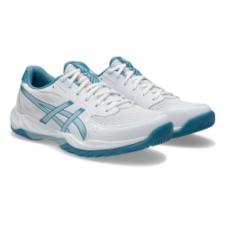 Tenis Asics Gel-Rocket 12
