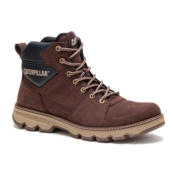 Zapatos Caterpillar Meridian Wp