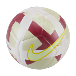Balon Nike Maestro Pro
