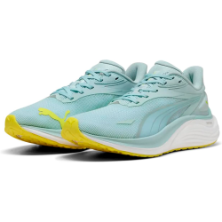 Tenis Puma Electrify Nitro 4 Wns