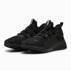 Tenis Puma Softride Frequence Street