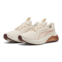 Tenis Puma Thrill Dash
