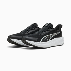 Tenis Puma Dasher Lite StriTech