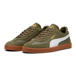 Tenis Puma Club II Era