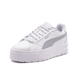 Tenis Puma Karmen II L