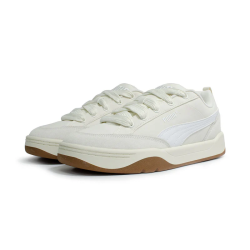 Tenis Puma Park Lifestyle Street