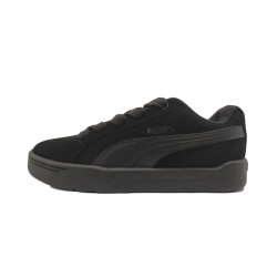 Tenis Puma Park Lifestyle Easy SD