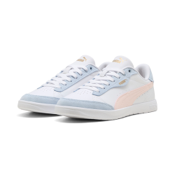 Tenis Puma Vikky Star OG