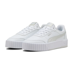 Tenis Puma Carina Mia