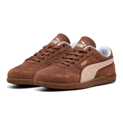 Tenis Puma K-Moda SD