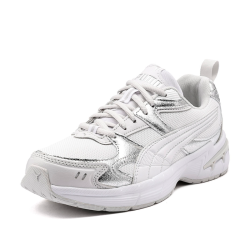 Tenis Puma Mil. Tech2000 Metall. Whisper