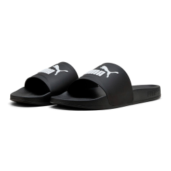 Sandalias Puma Leadcat 2.0 Flex