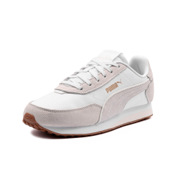 Tenis Puma ST Miler Rise L Wns