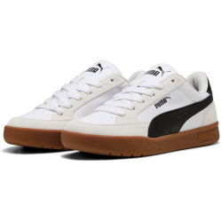 Tenis Puma Park LT OG