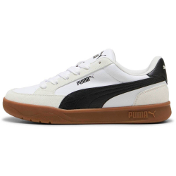 Tenis Puma Park LT OG
