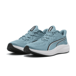 Tenis Puma Skyrocket Lite 2