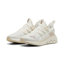 Tenis Puma Softride Frequence Street