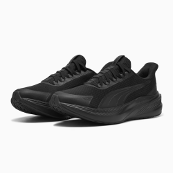 Tenis Puma Dasher Lite SlipTech