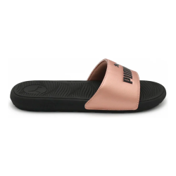 Sandalias Puma Cool Cat 2.0 Wns