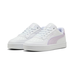 Tenis Puma Caven 2.0 Jr