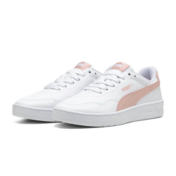 Tenis Puma Court Lally